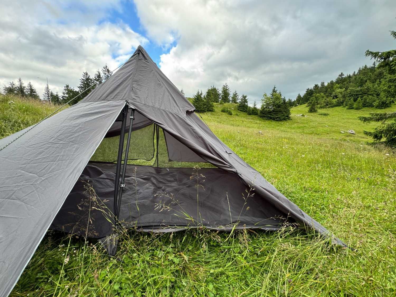 Gramino-Liteway-Illusion-Duo-Tent-ultralehky-stan-tarp-15 (1).jpg