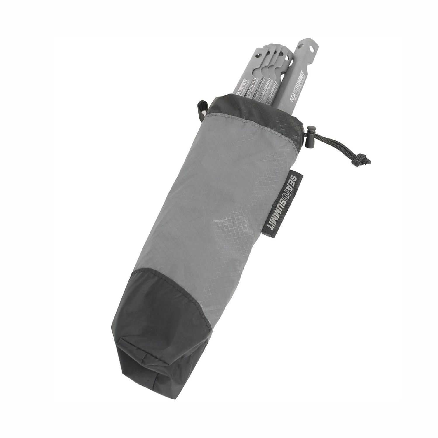 Sea To Summit Utensil Peg Bag 02