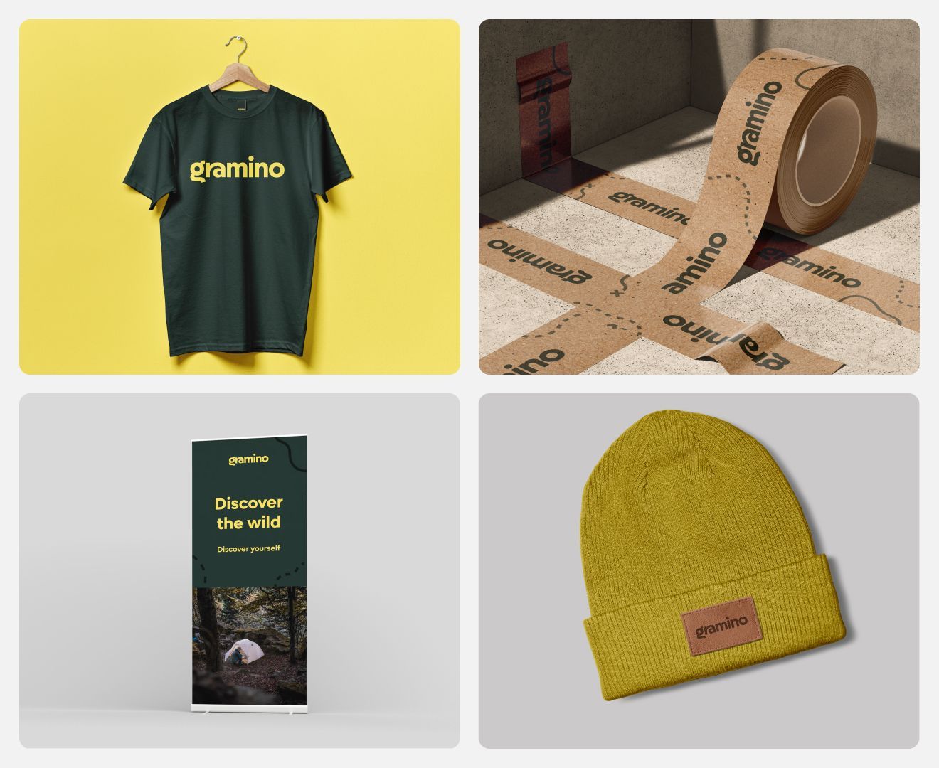 Gramino Mockup 2 (1)