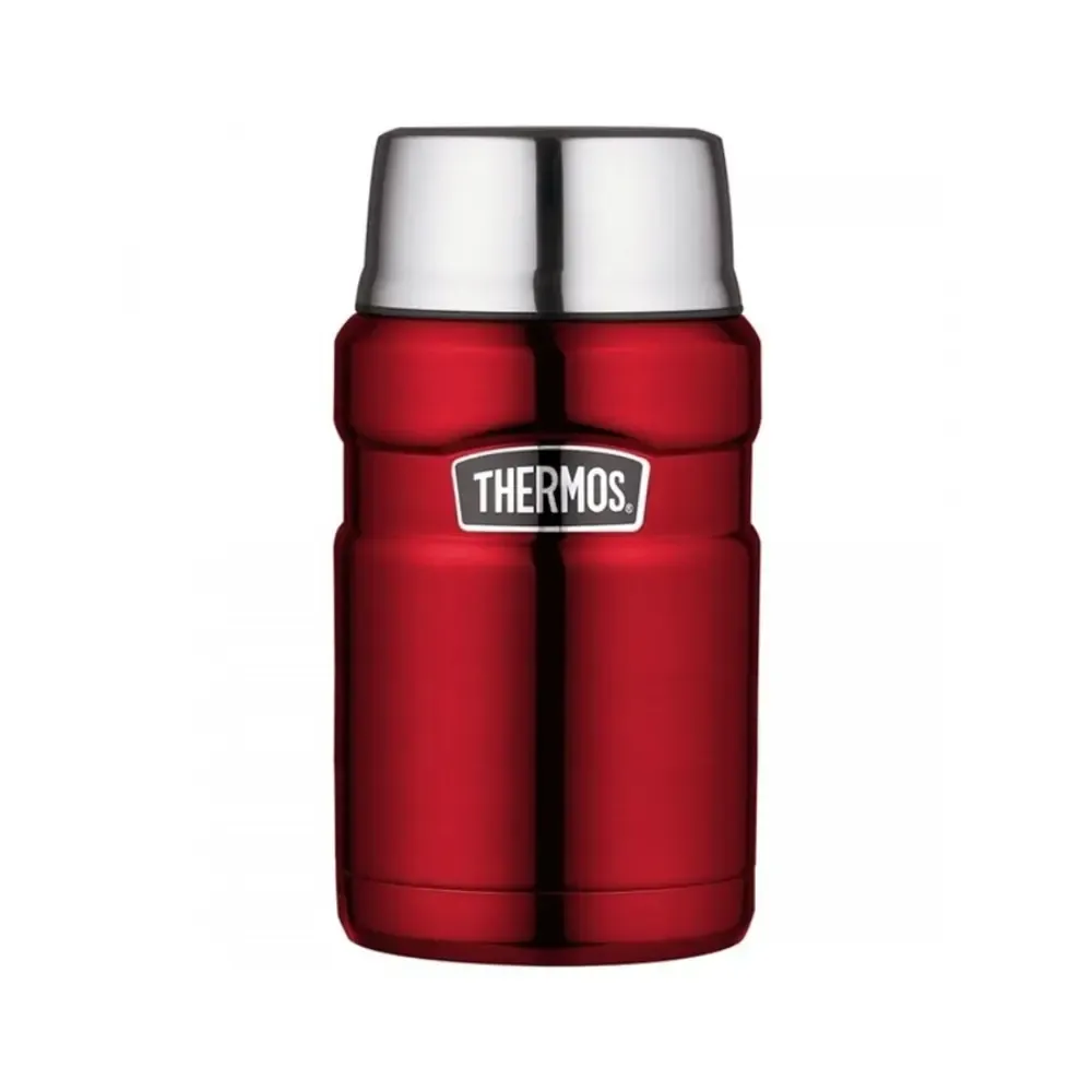 Thermos termoska na jídlo Style