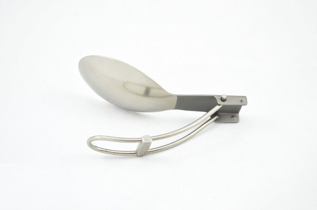 Toaks Titanium Folding Spoon (2)