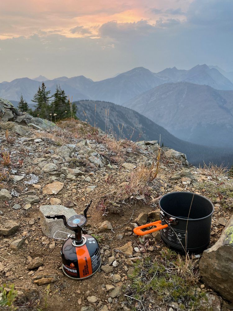 IMG_4184-fotor-20240213171653