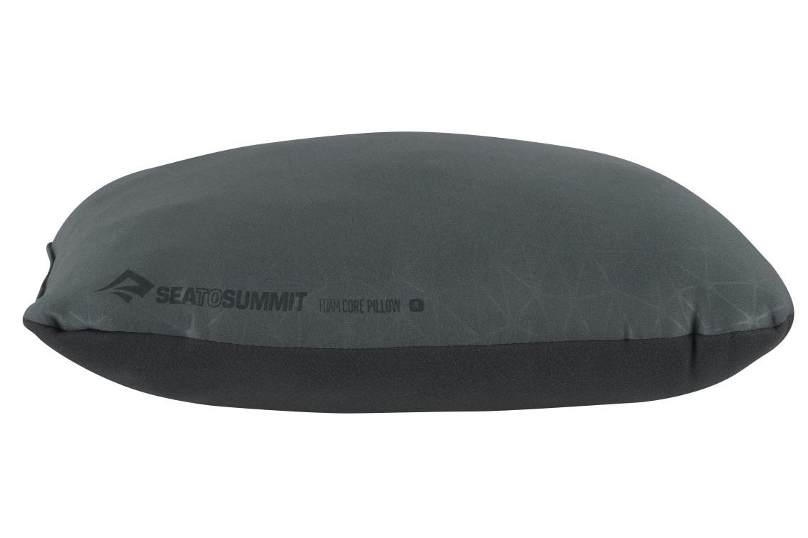 Sea To Summit FoamCore Pillow Polštář (6)