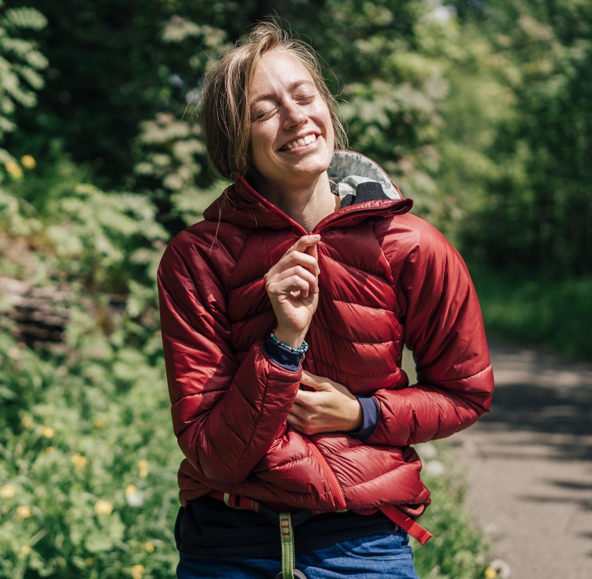 Patizon Relightpro Lady Life 3