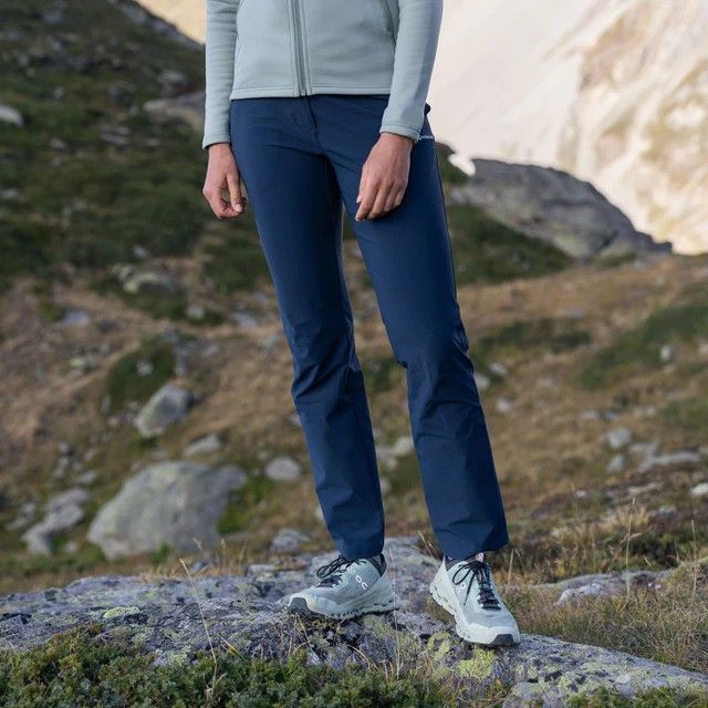 Terra Stretch Life 2