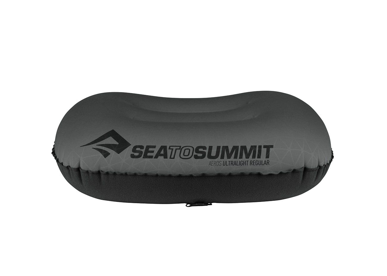 APILULRGY AerosUltralightPillow Regular Grey 02