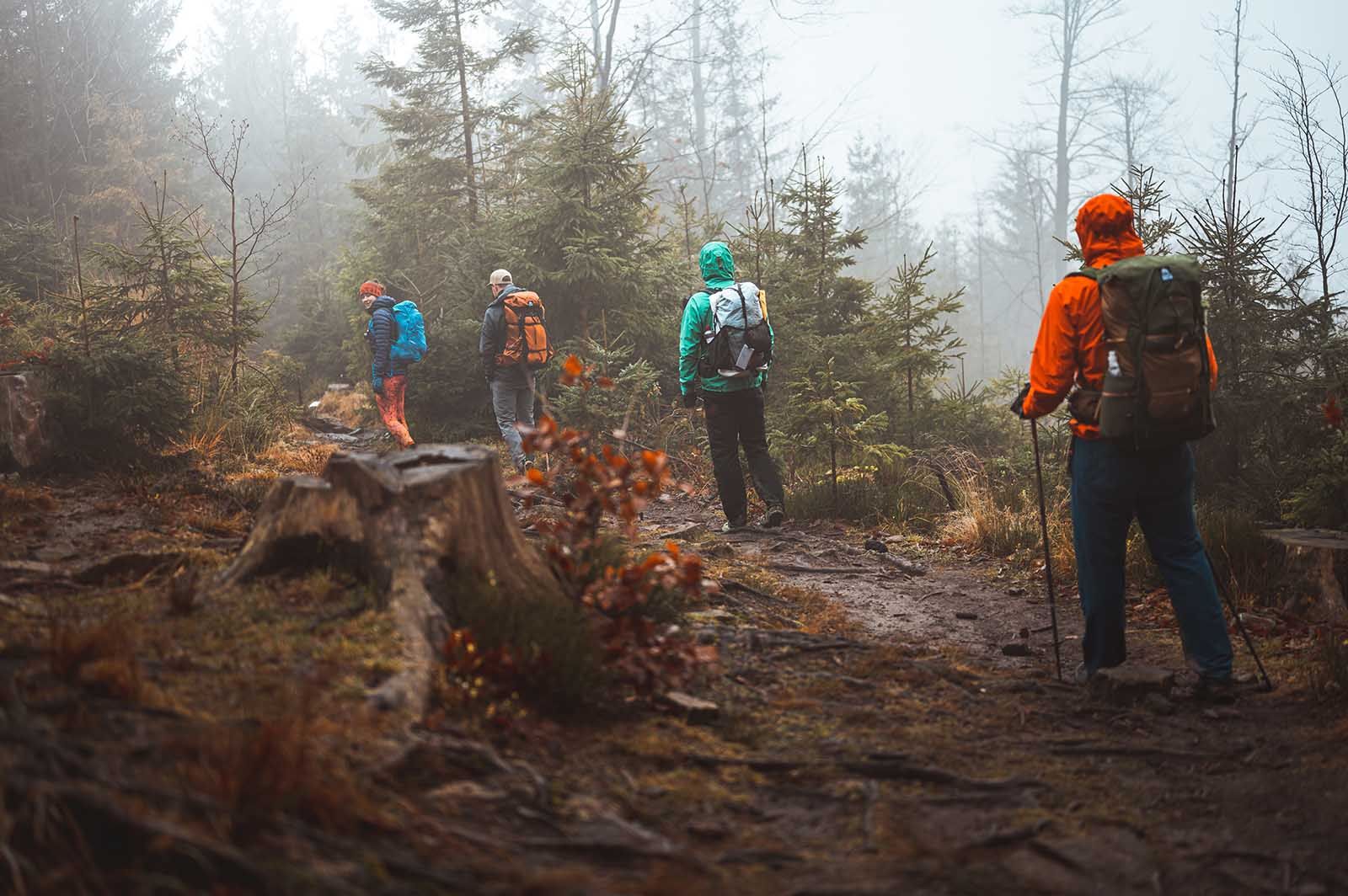 Gramino Listopad 110 S