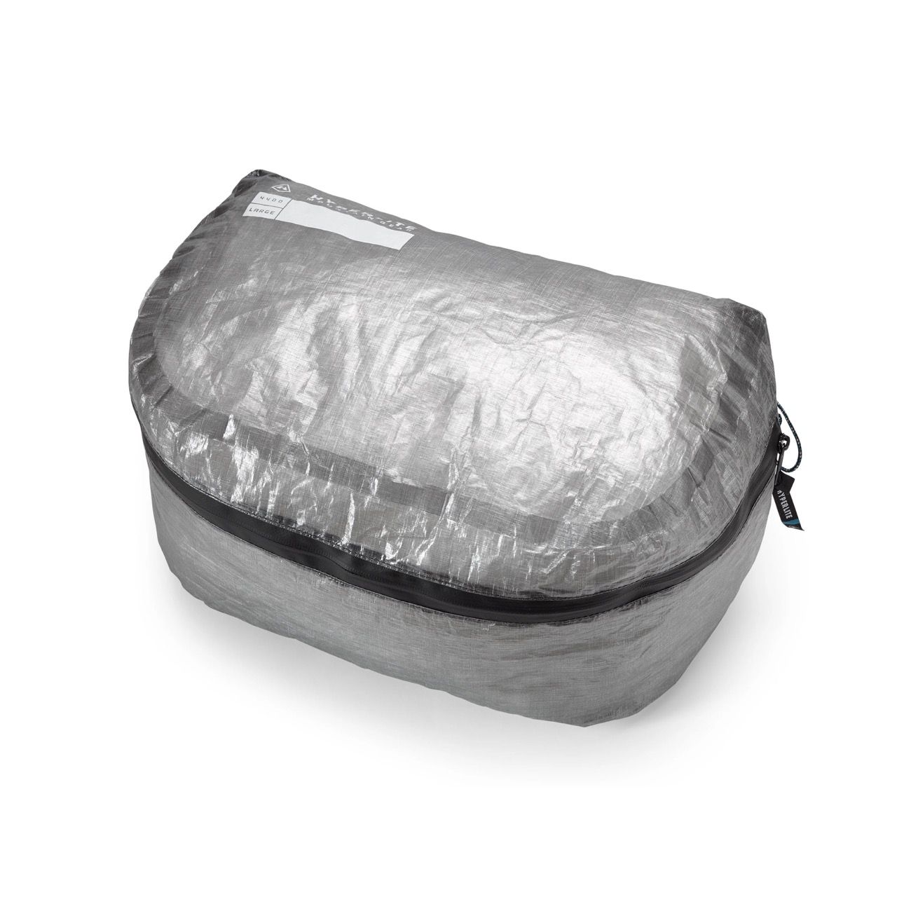 Hyperlite Mountain Gear Stuff Sacks Pods Large dyneema