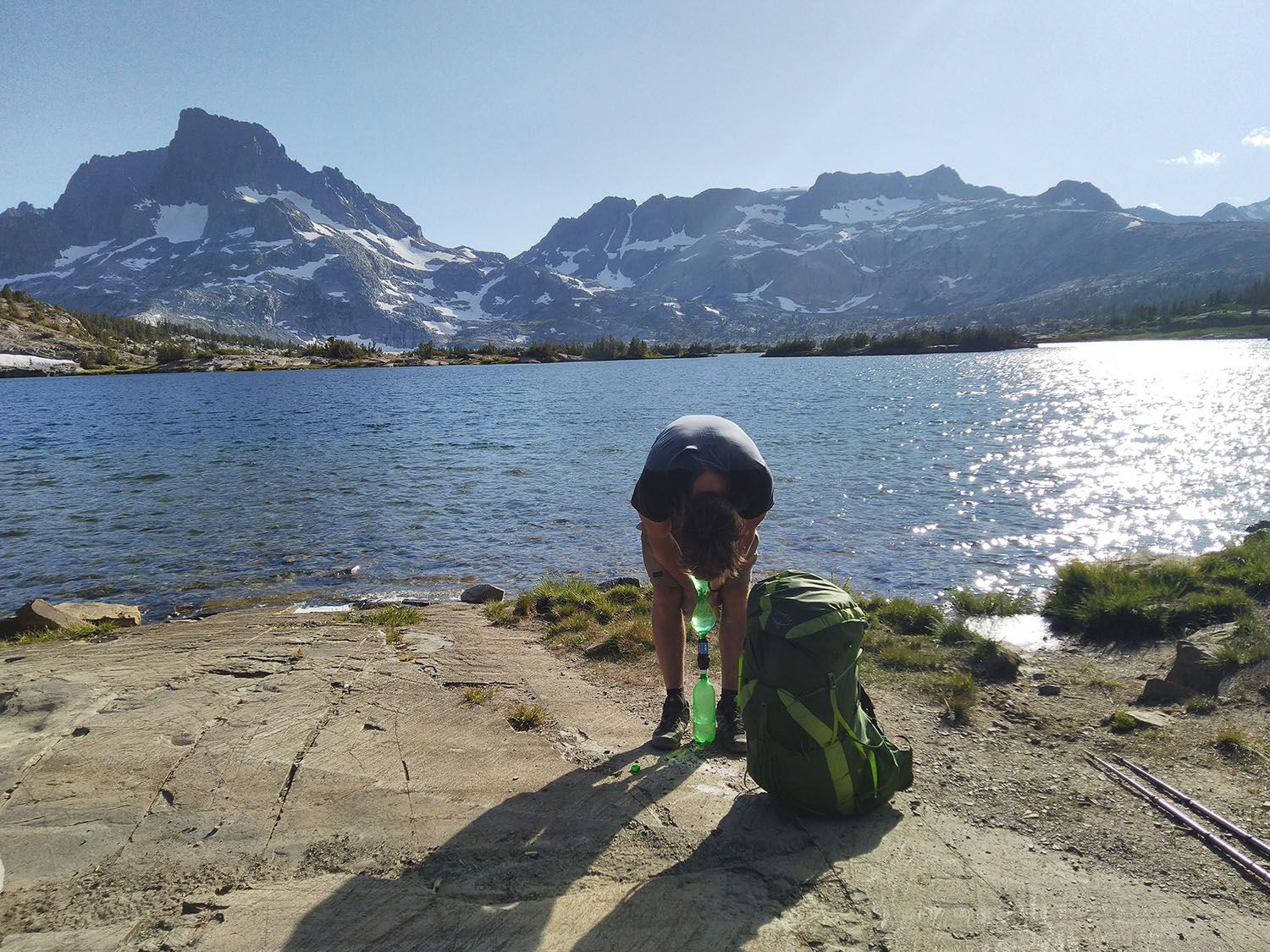 filtrování-vody (1)