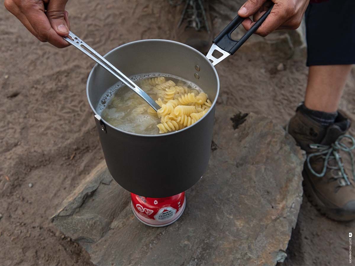 13235 2020 Msr Hardanodized Pot 2liter Scott Rinckenberger 02