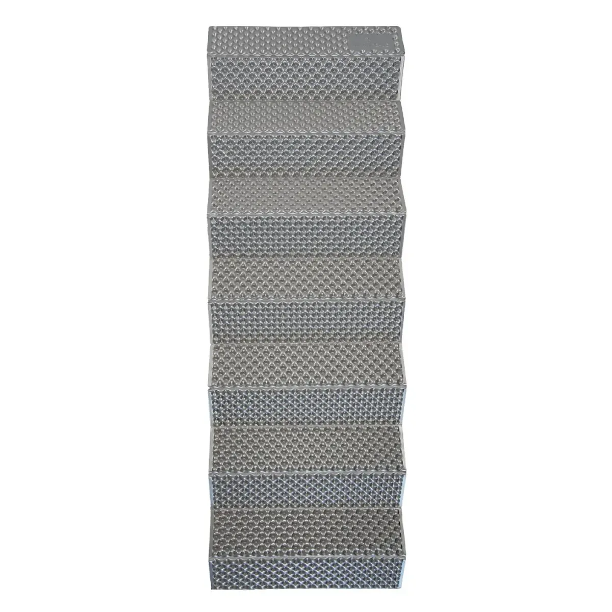 Warmpeace Cirrus Khaki pěnová karimatka