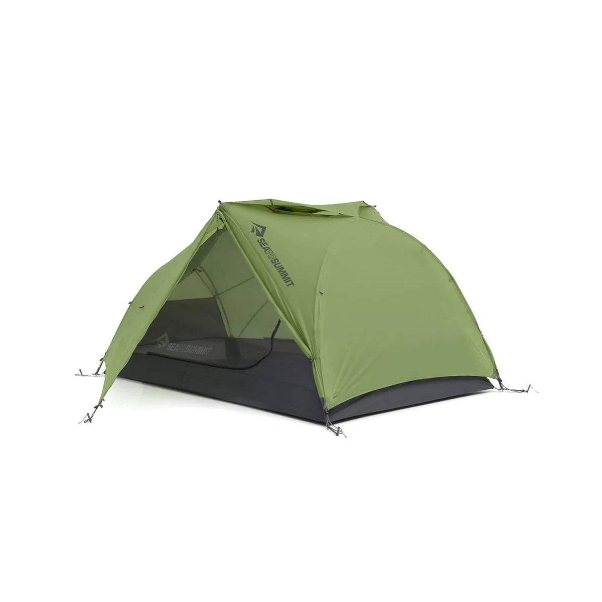 Sea To Summit Telos TR2 Two Person Freestanding Tent