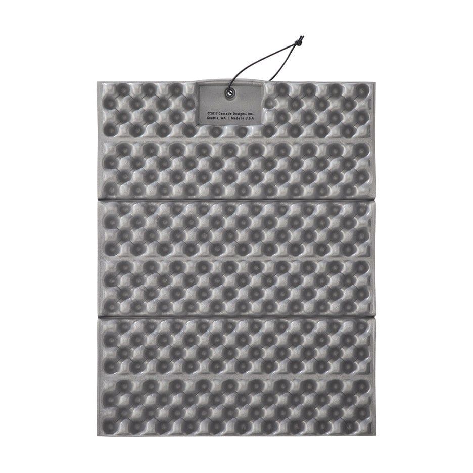 09948_tr_zseat_coyote_back