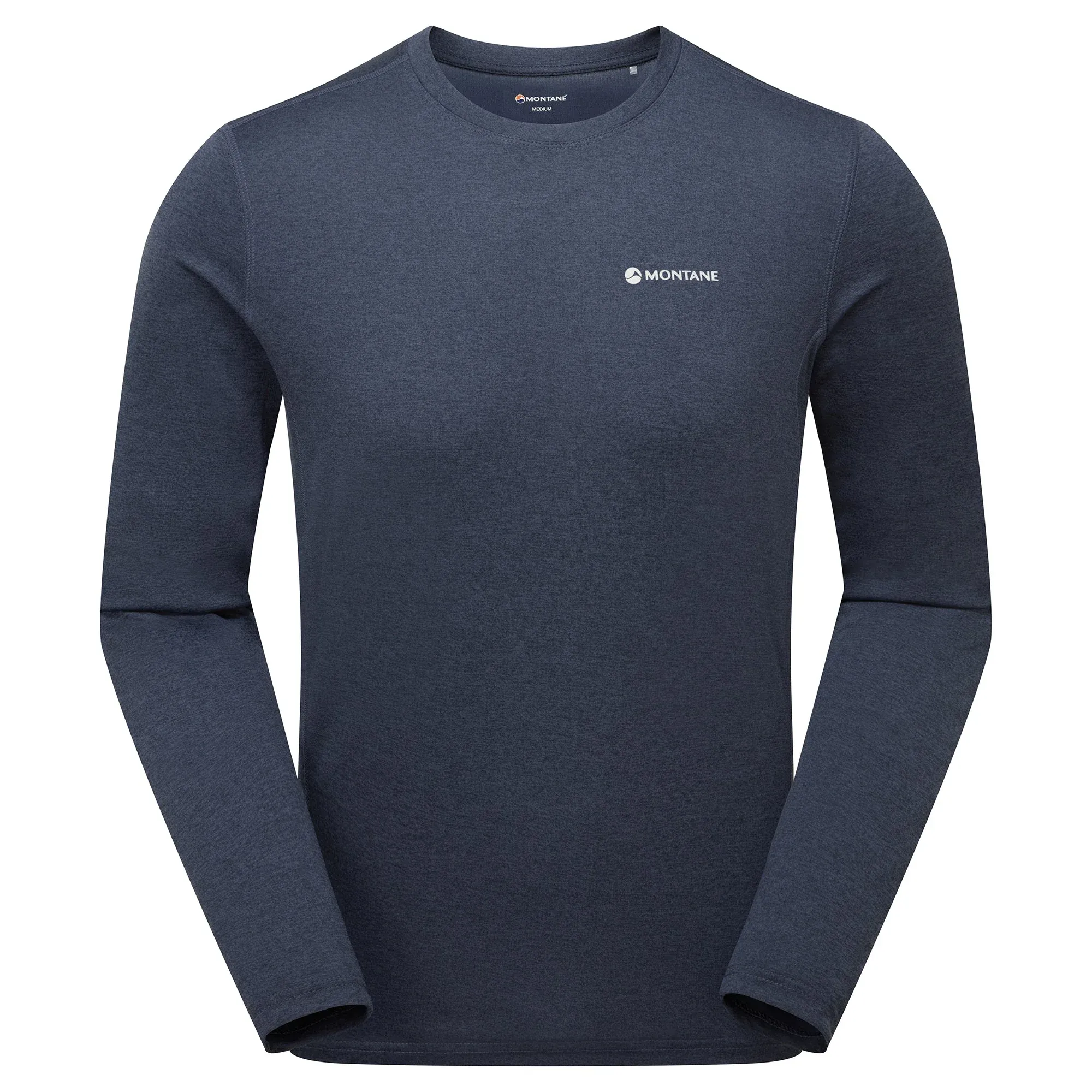 Montane Dart Long Sleeve T-Shirt