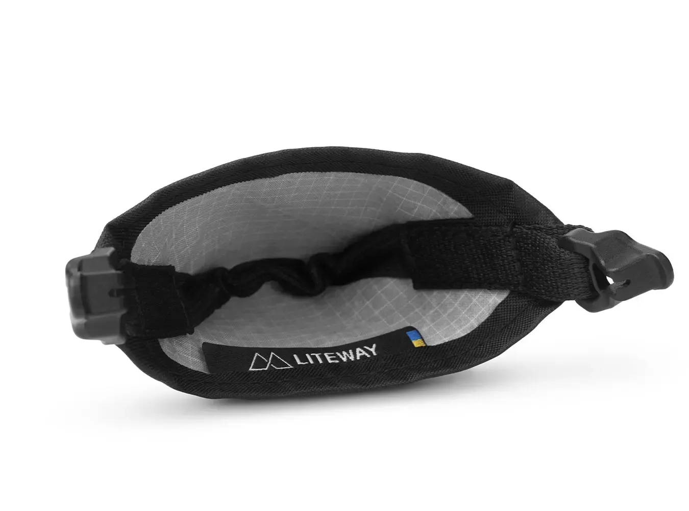 Liteway Pole Pocket