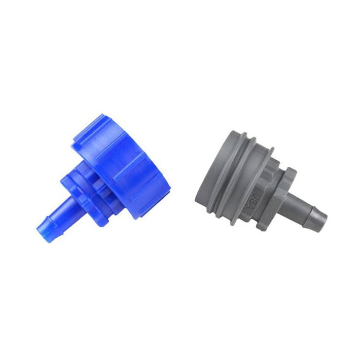 Adaptér SAWYER jednoduchá redukce pro napojení filtru Sawyer SQUEEZE na hydrovak