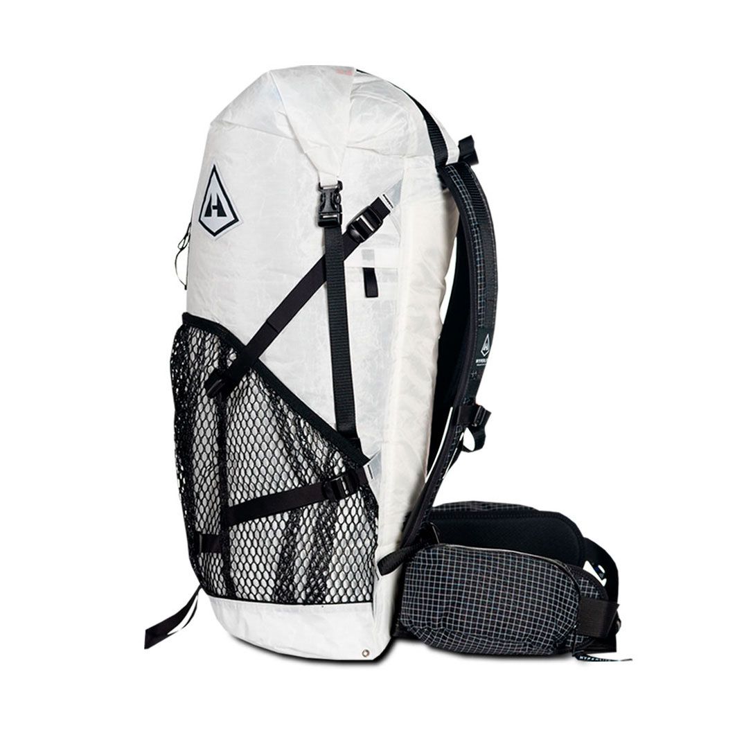 2400 Windrider Hyperlite Mountain Gear Batoh 3