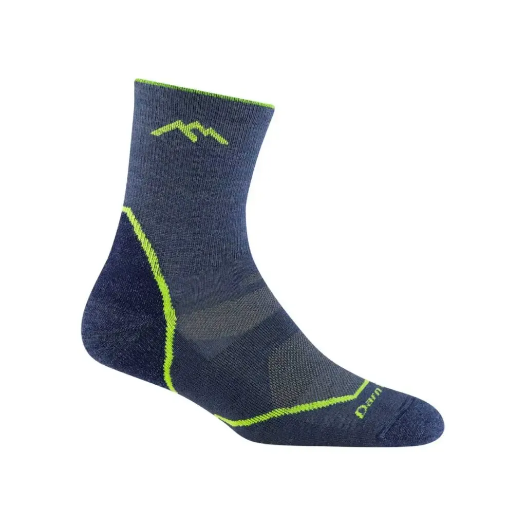 Darn Tough Kids Light Hiker Micro Crew Lightweight dětské