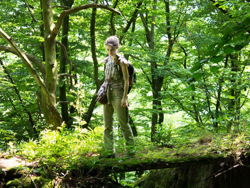 Vidimské-lávky2_REd