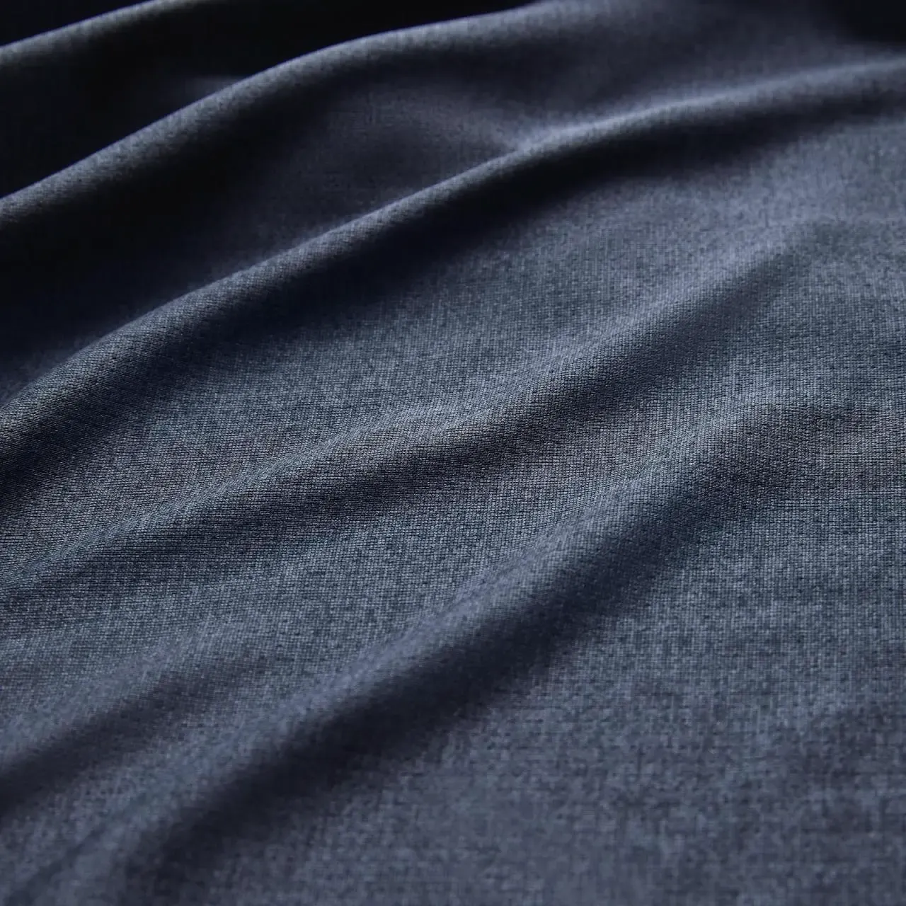 Montane Dart Long Sleeve T-Shirt