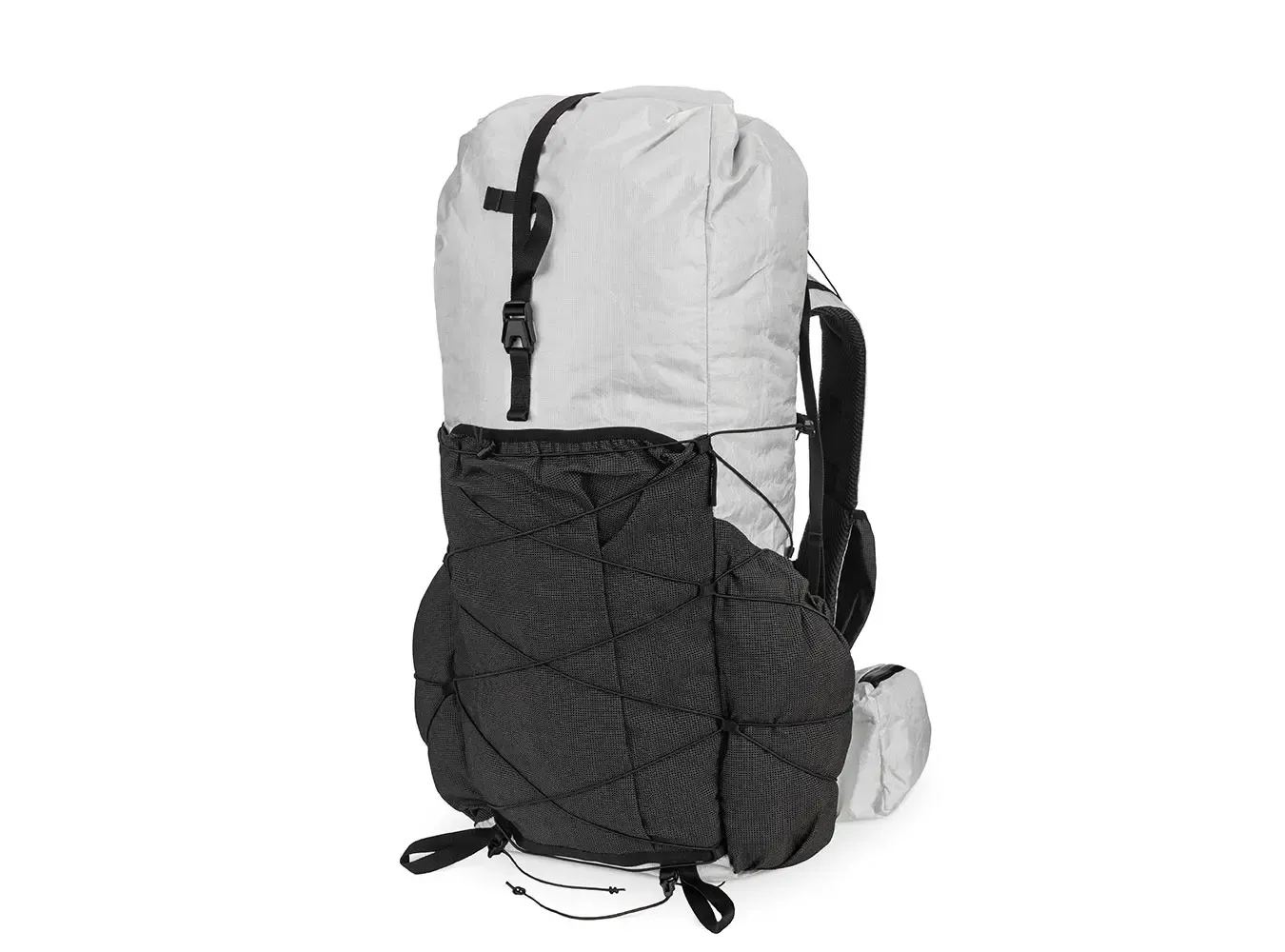 Liteway Elementum Pack Ultra 50L (2024)