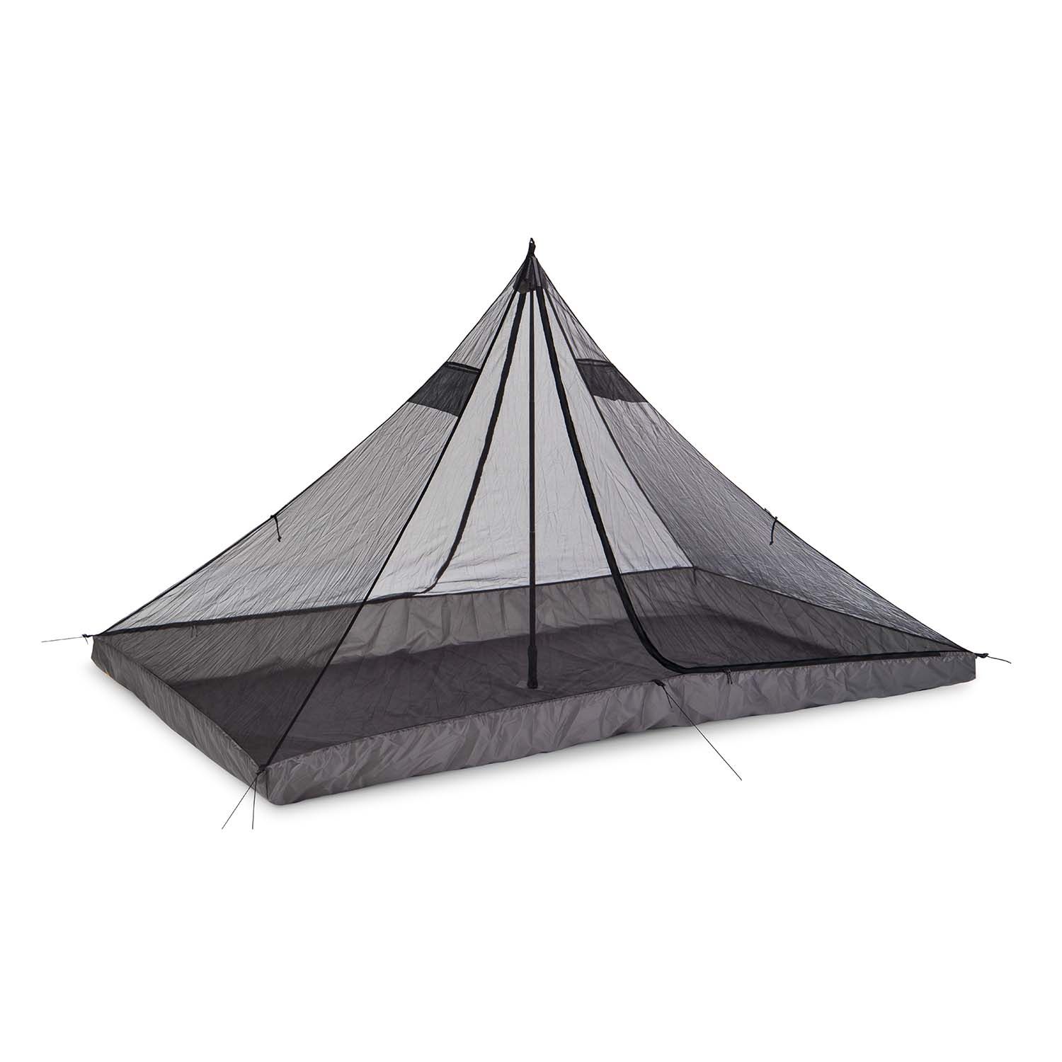 Liteway Pyraomm Duo Full Mesh