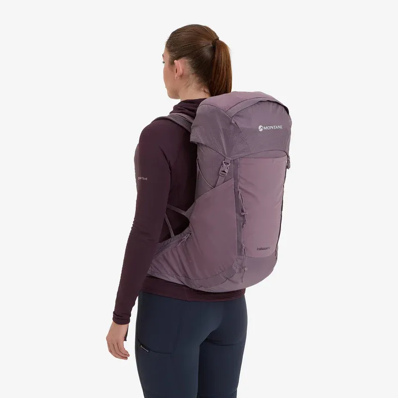 Montane Women’s Trailblazer 30 (2024)