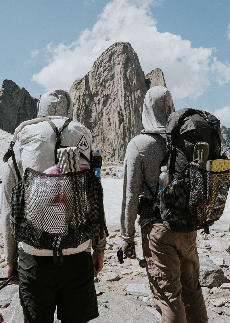 3400 Junction Hyperlite Mountain Gear Batoh 4