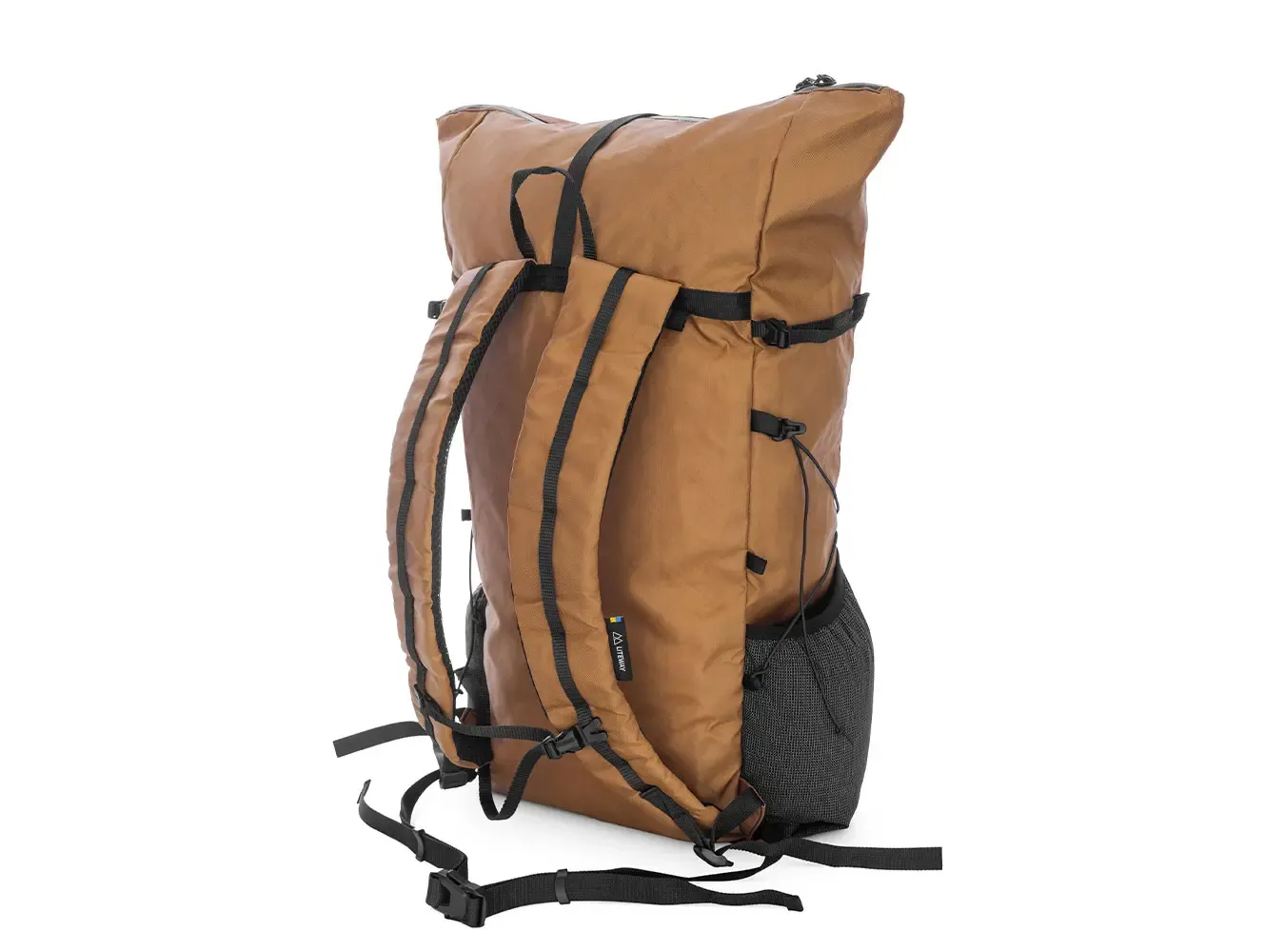 liteway-urban-pro-pack-30l-2024-coyote-04.webp