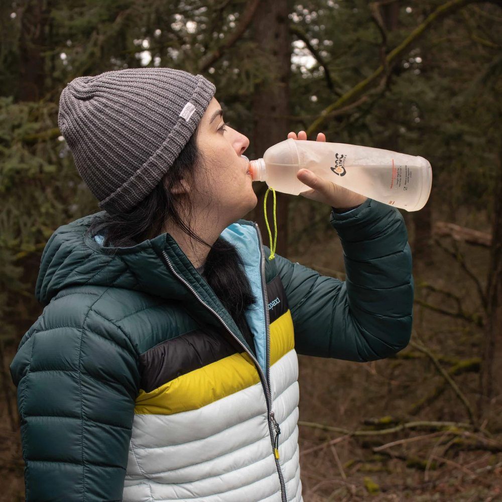 Cnoc Versica 28mm 1l Life