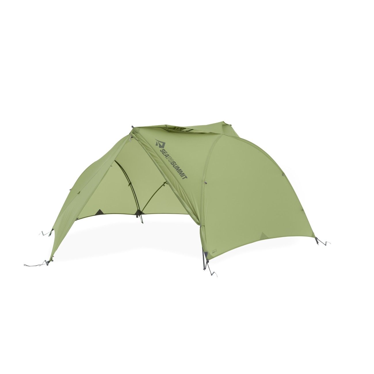 S TelosTR3 ThreePersonFreestandingTent 5 (2)