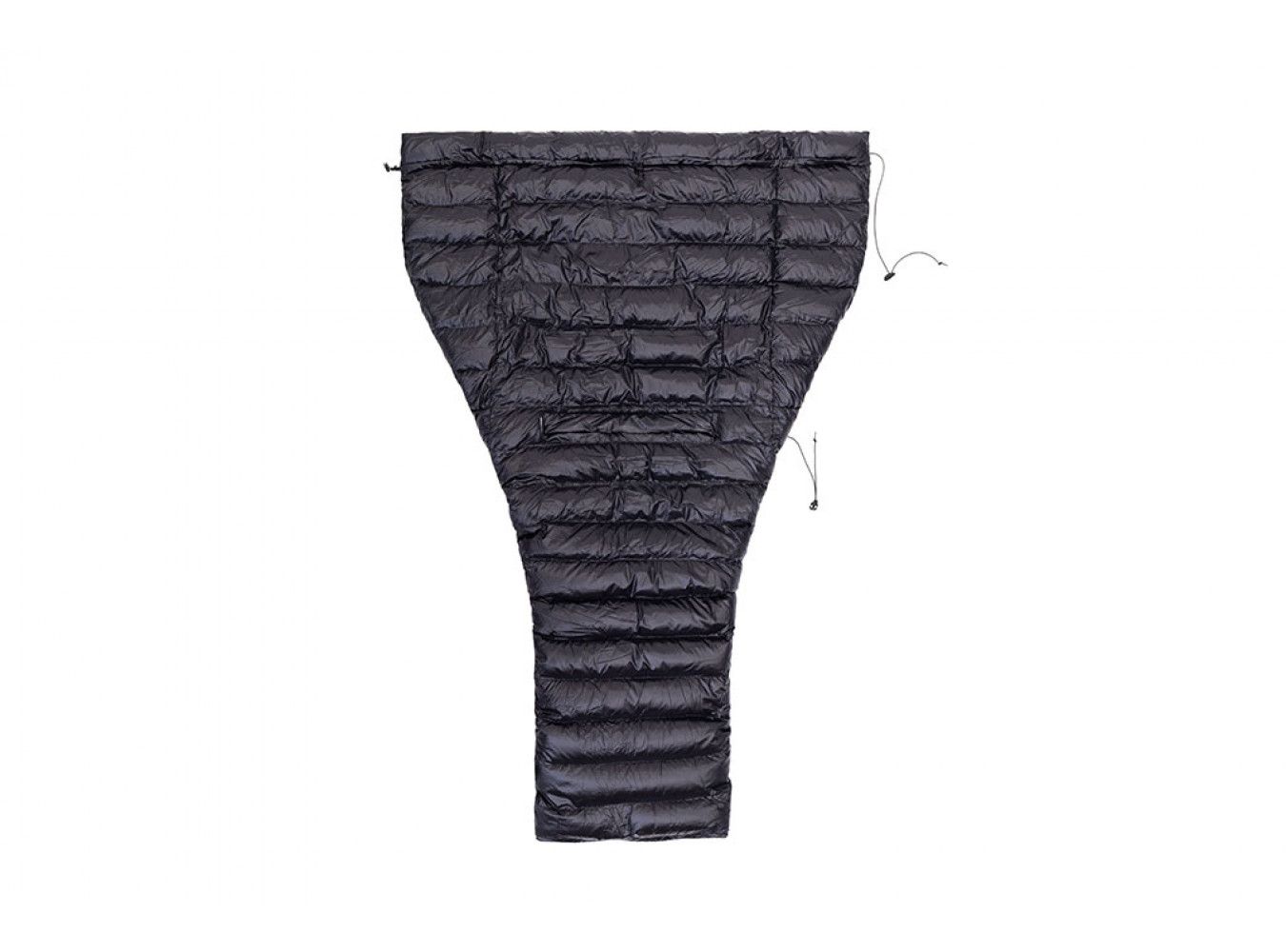 Liteway Sleeper Quilt 870 down quilt