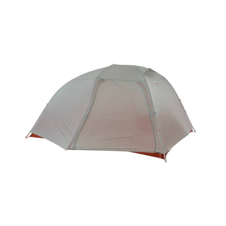 Big Agnes Copper Spur HV UL2 Long