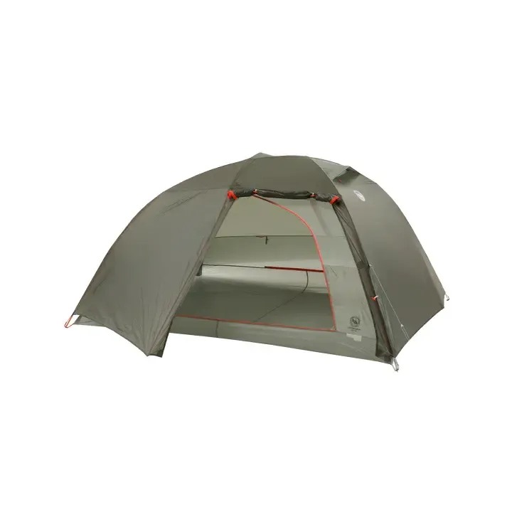 Big Agnes Copper Spur UL3 XL