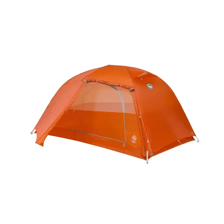 Big Agnes Copper Spur UL2