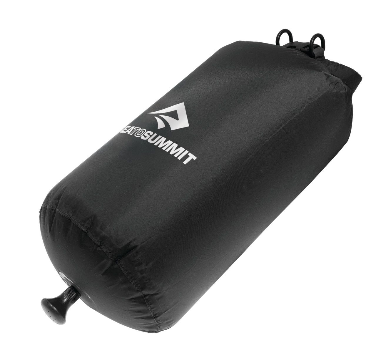 Sea To Summit Pocket Shower