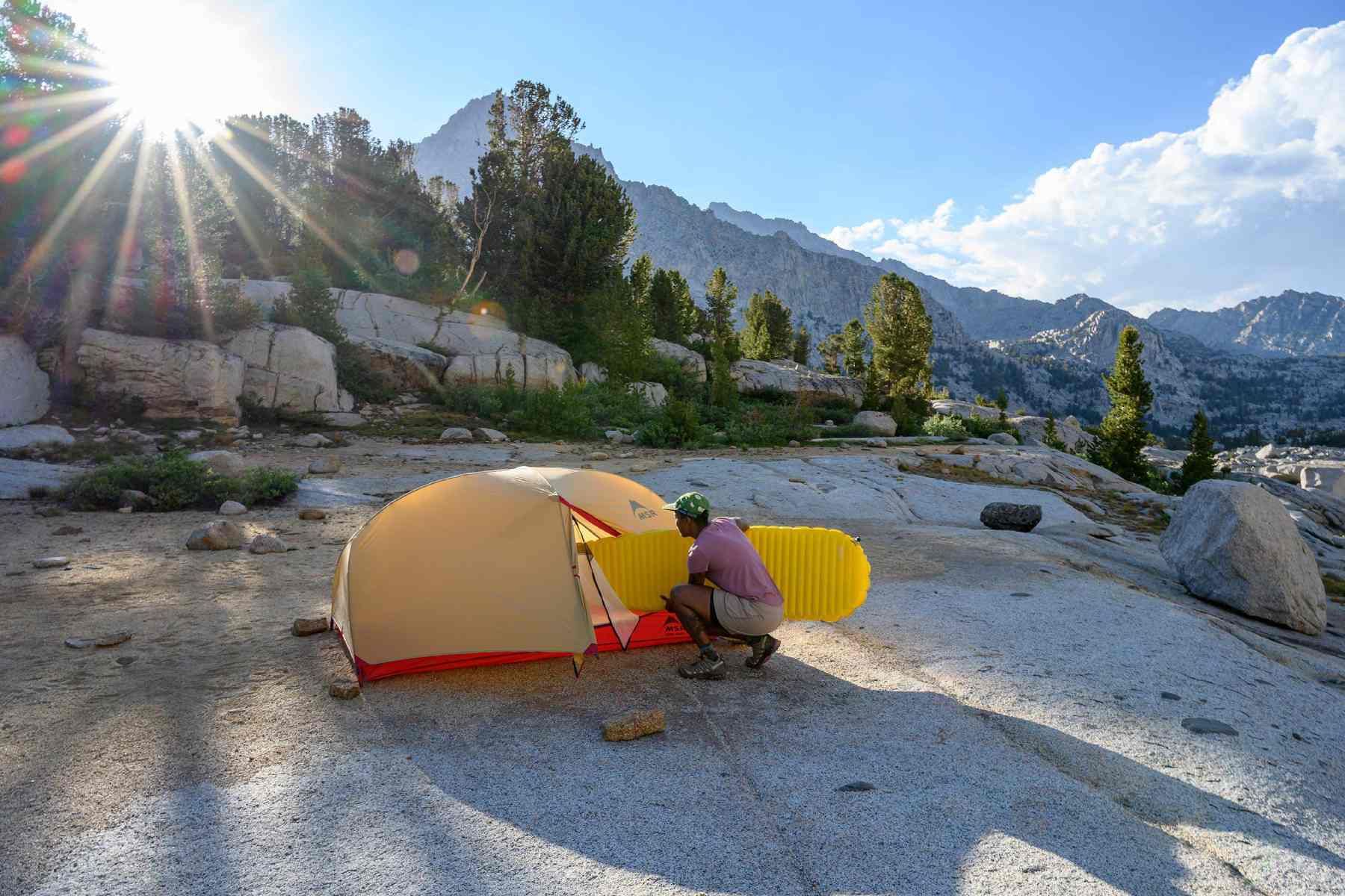 S 11627 2022 TR Xlite NXT Rinckenberger Perputual 01