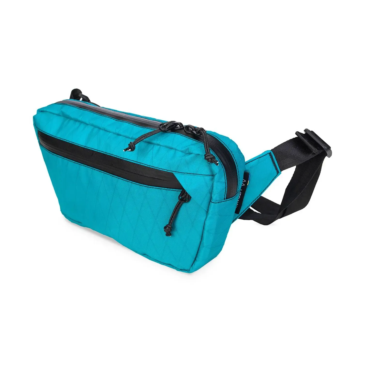 Liteway Fanny Pack