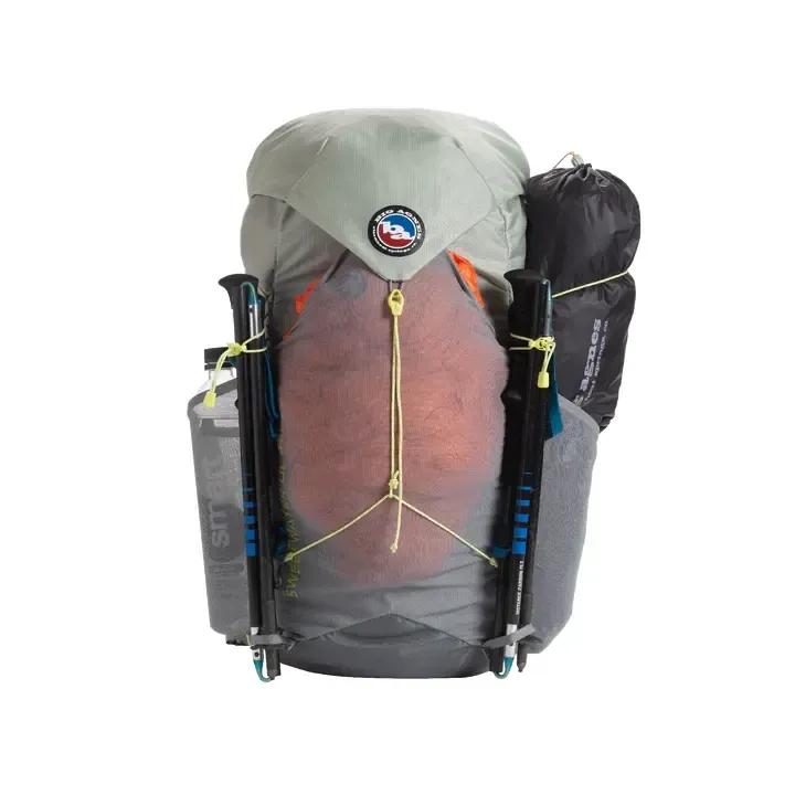 big-agnes-sweetwater-ul-43l-05.webp