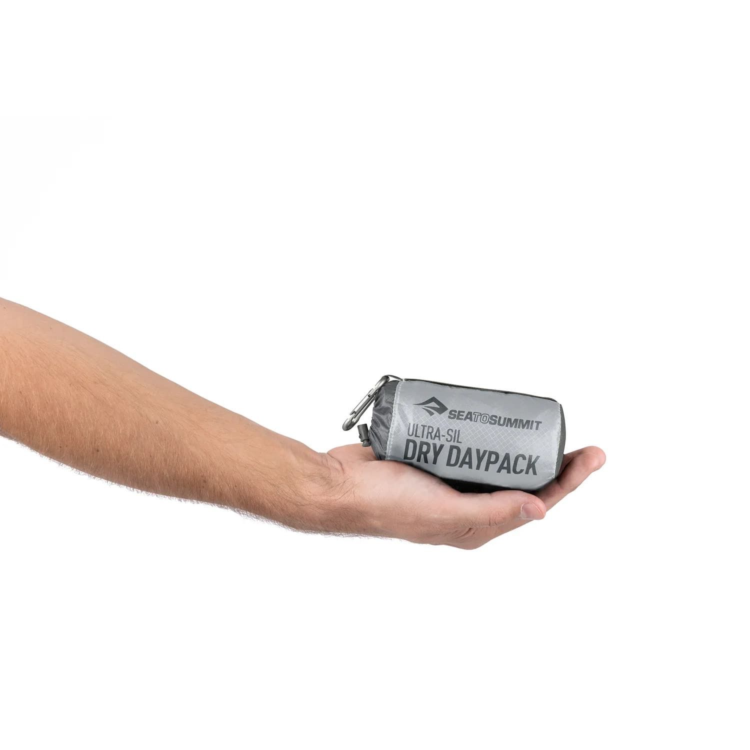 Sea To Summit Ultra Sil Dry DayPack Batoh 2