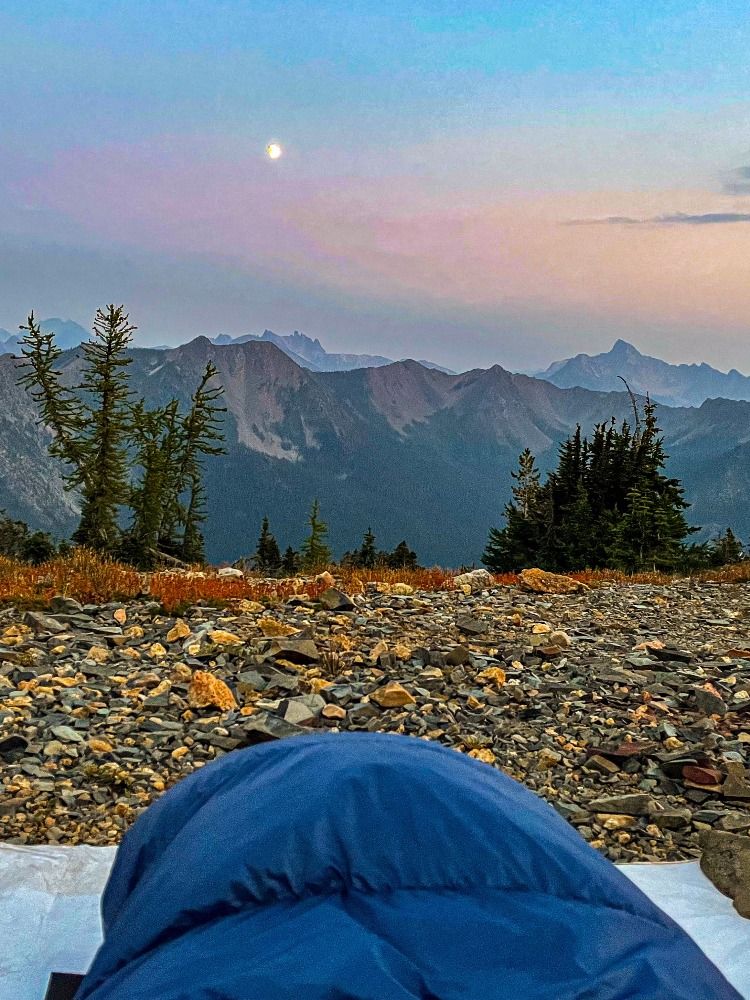 IMG_3797-fotor-2024021317307