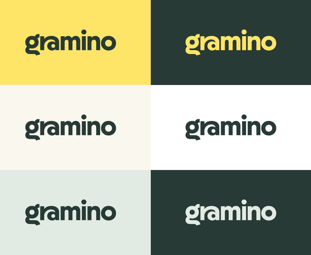 Primární A Sekundární Barvy Gramino (1)