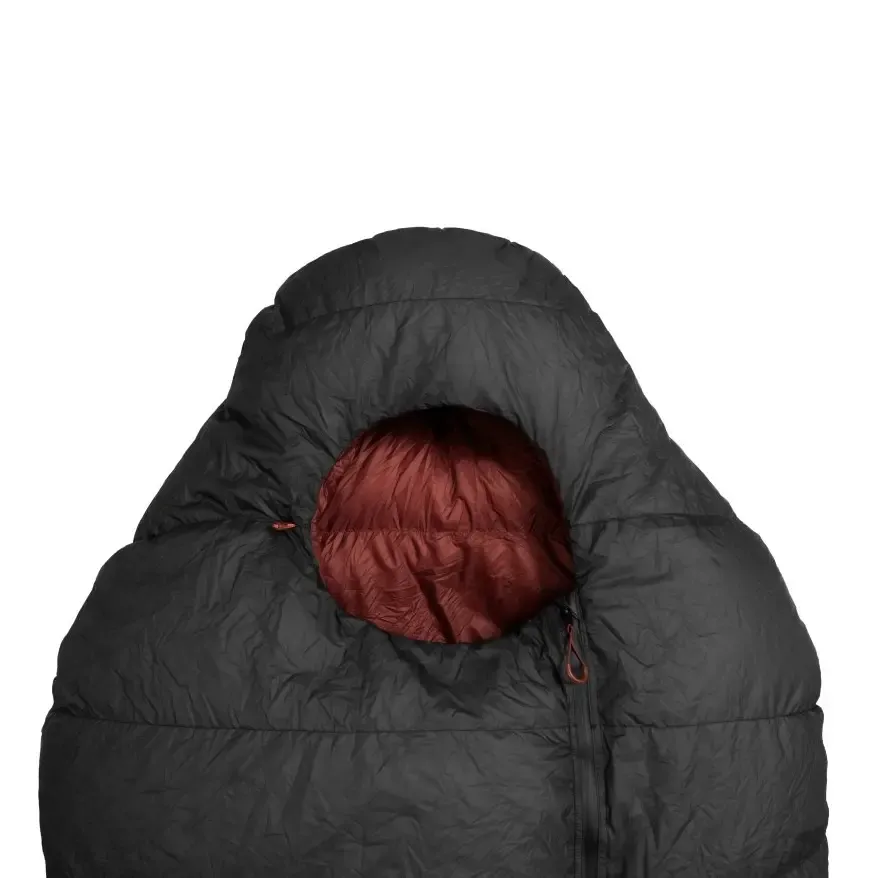 Patizon Gdry down sleeping bag