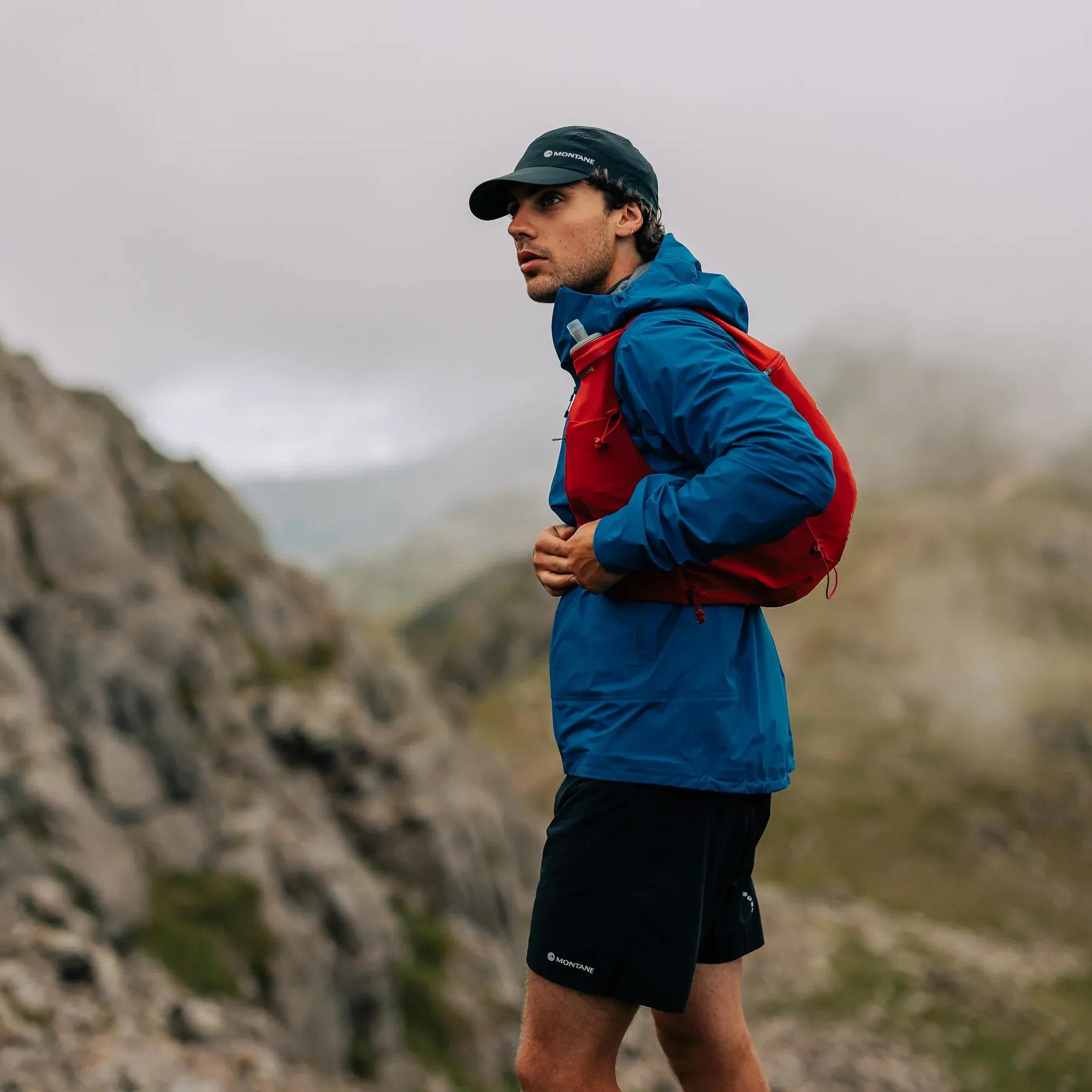 Ss23run Montane Jakebaggaley 6498