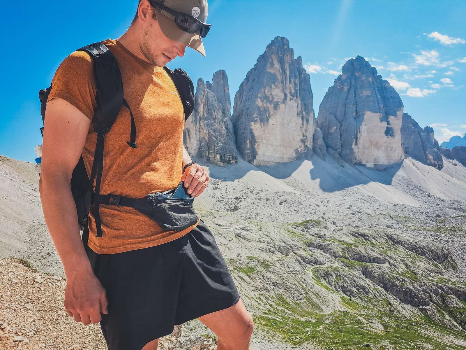 20230719 153453 Original (1)