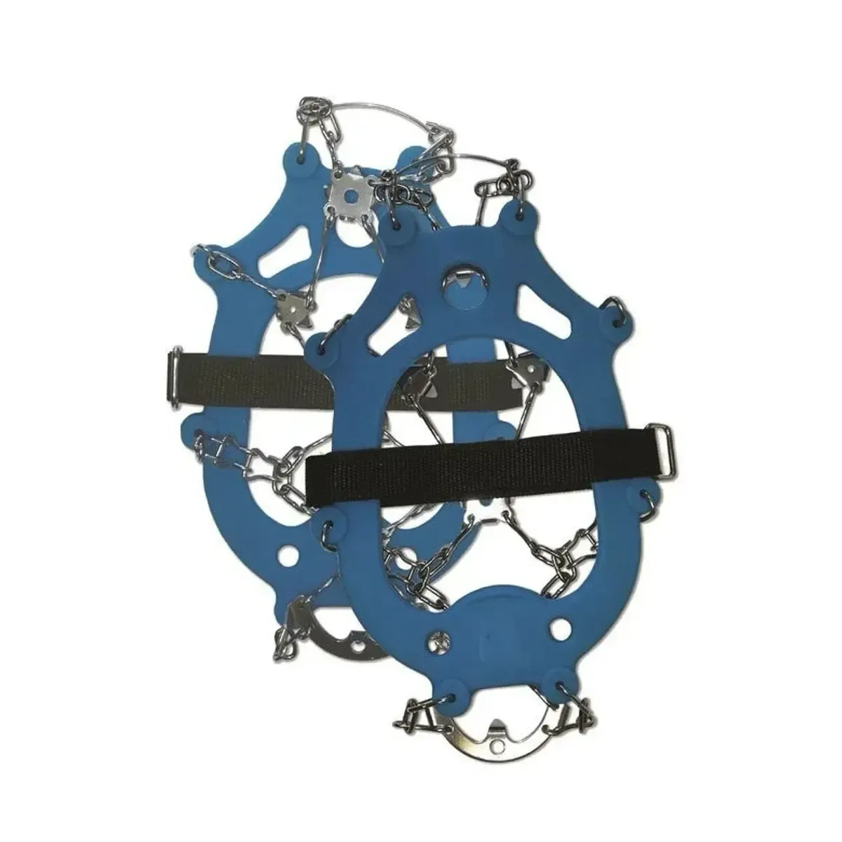 Fizan nesmeky Ice-Snow