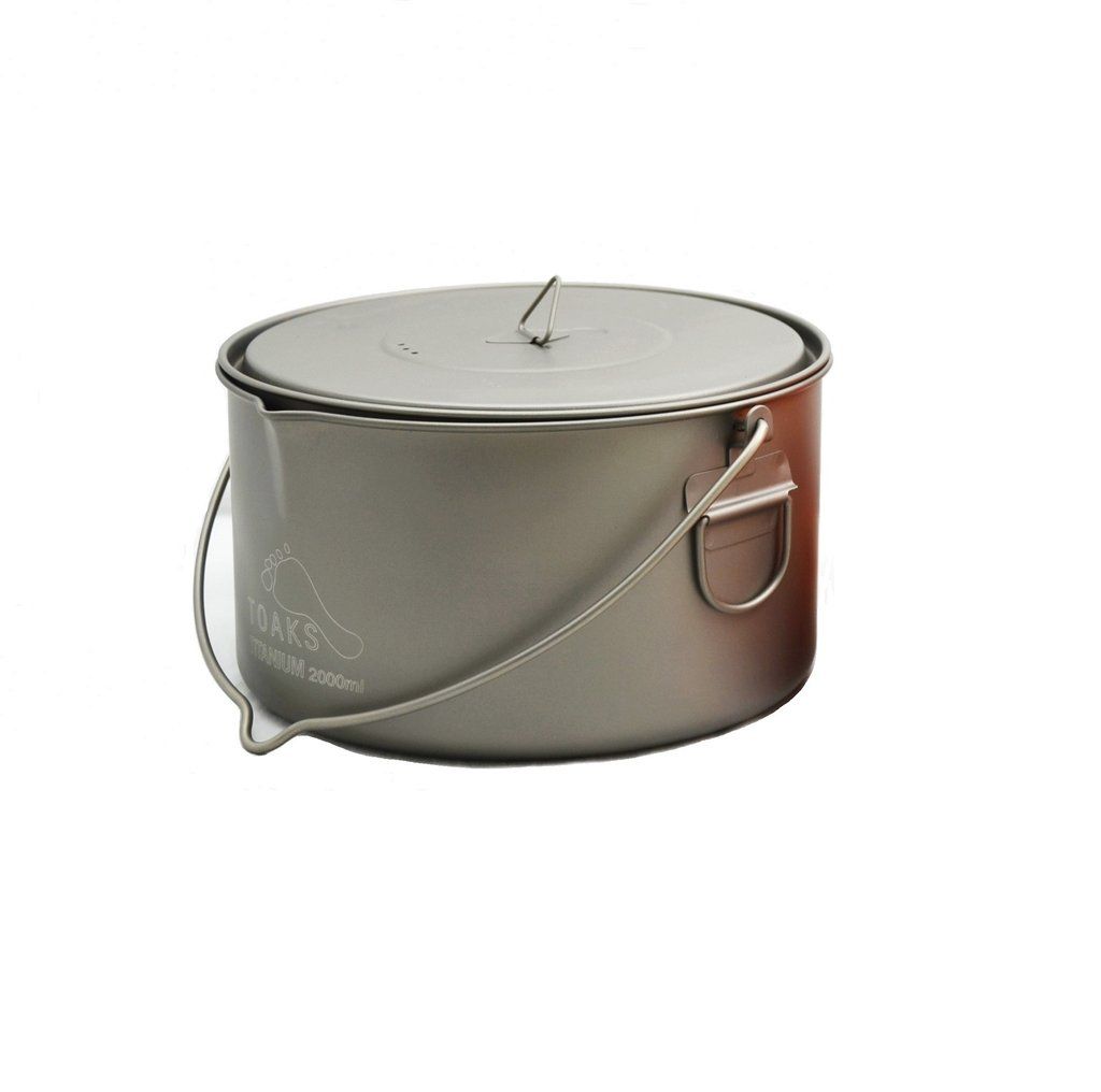POT 2000 BH 01 1024x1024