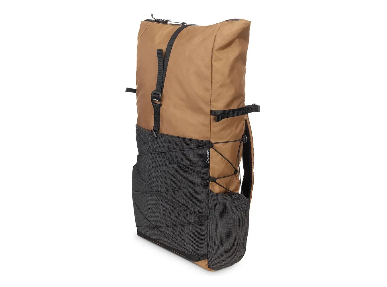 liteway-urban-pro-pack-18l-coyote-02.webp
