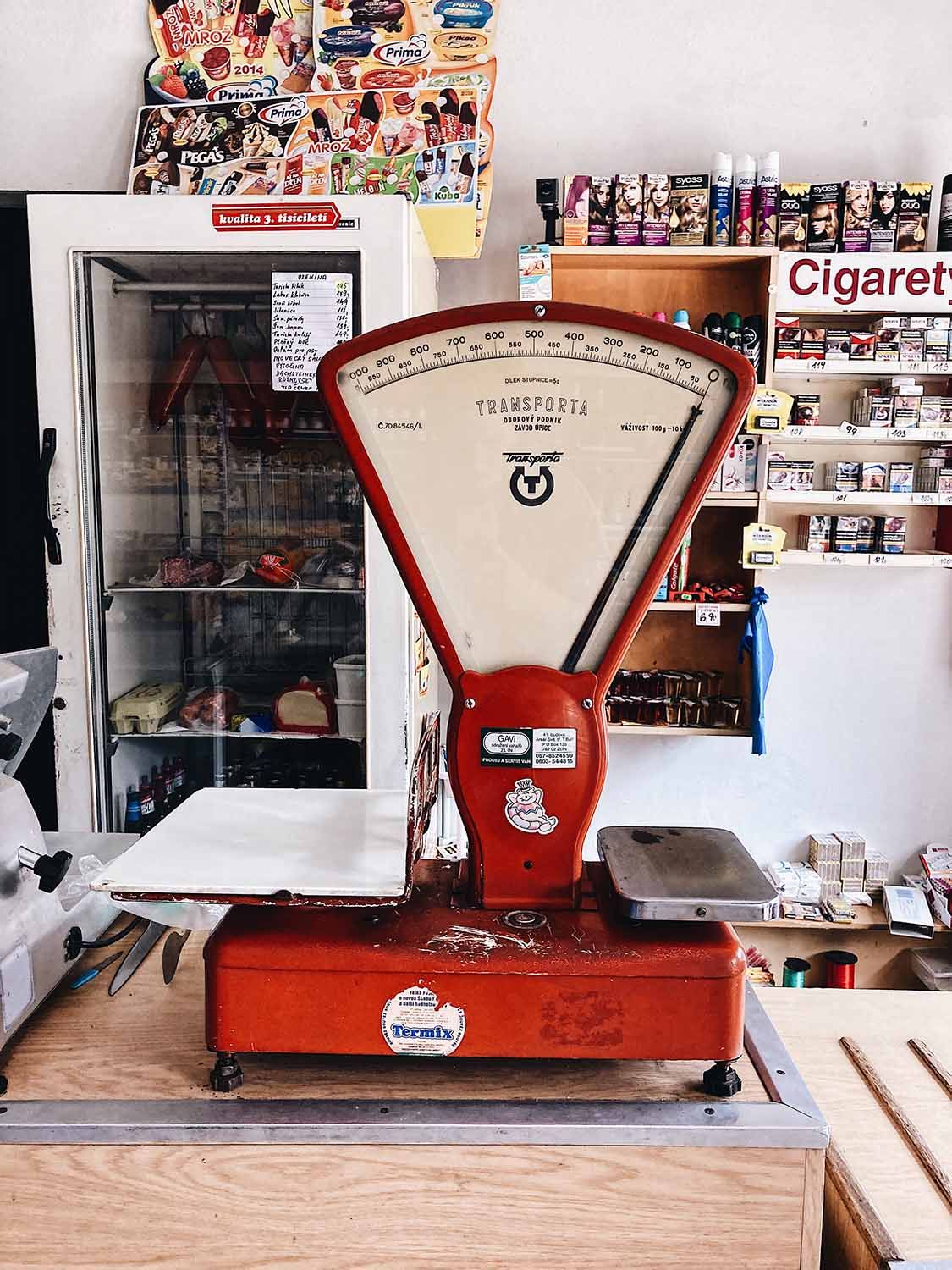 Den 2 Vlarsky Prusmik Samoska Edit