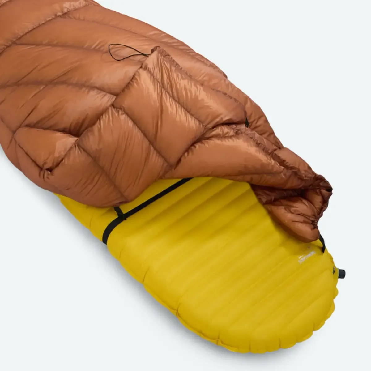 Cumulus neo Quilt 150